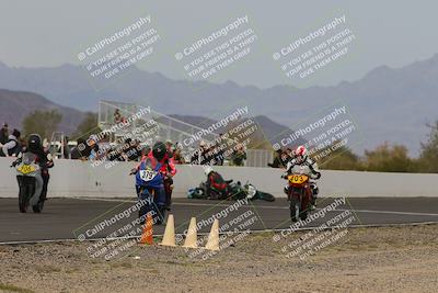 media/Dec-03-2022-CVMA (Sat) [[a3451eb8a4]]/Race 8 500 Supersport-350 Supersport/